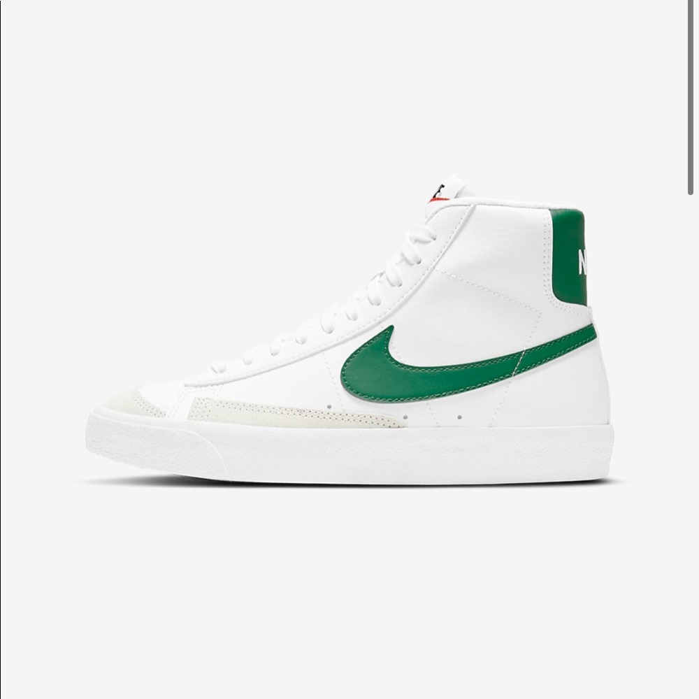 Nike Mid Blazer ‘77